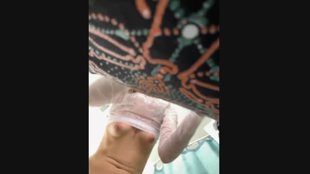 Miss_Elfie StripChat Female 17-01-2025