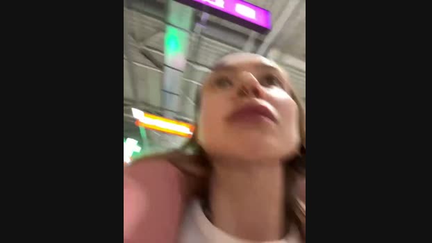 Miss_Elfie StripChat Female 17-01-2025