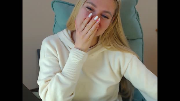 Miss_Sylvia MyFreeCams Female 16-01-2025