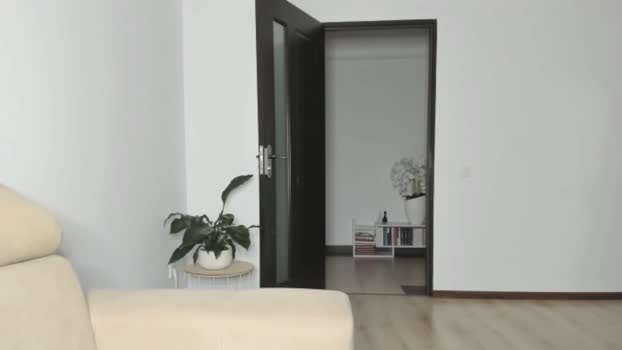 Ms_Seductive MyFreeCams Female 16-01-2025