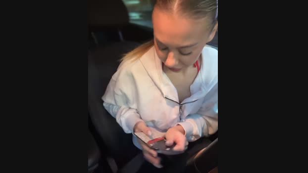 Myrtle_Beach StripChat Female 16-01-2025