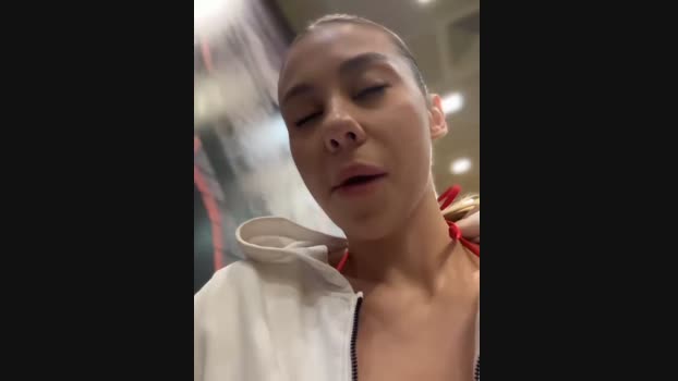 Myrtle_Beach StripChat Female 16-01-2025