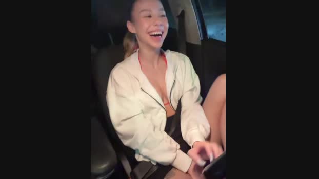 Myrtle_Beach StripChat Female 16-01-2025