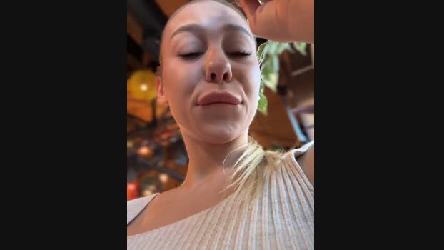 Myrtle_Beach StripChat Female 17-01-2025