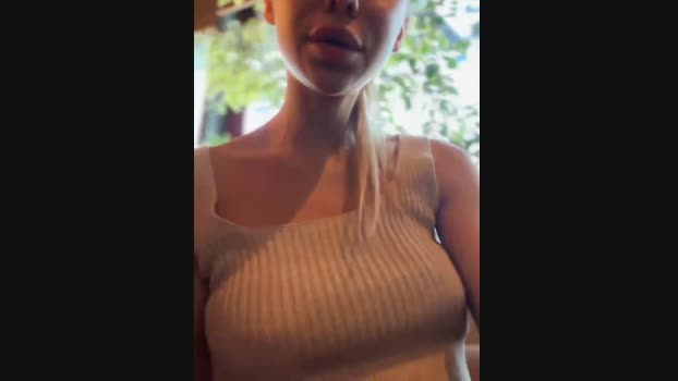 Myrtle_Beach StripChat Female 17-01-2025