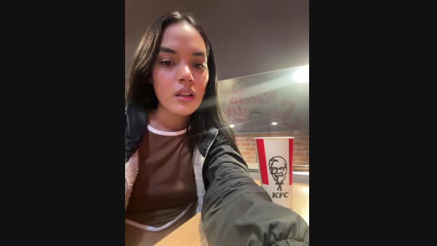 Naughty_Friends_ StripChat Female 16-01-2025