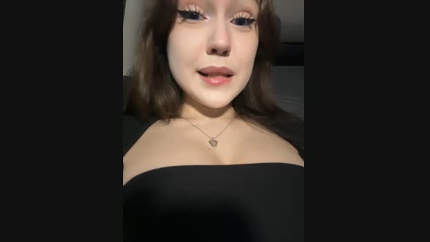 Peachy_Dream StripChat Female 16-01-2025