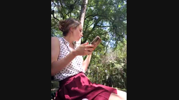 Public_Katrisha StripChat Female 16-01-2025