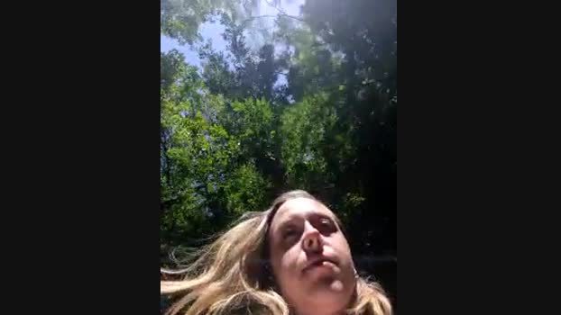 Public_Katrisha StripChat Female 16-01-2025