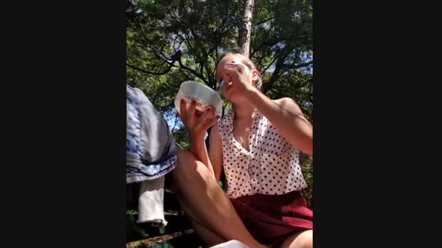 Public_Katrisha StripChat Female 16-01-2025