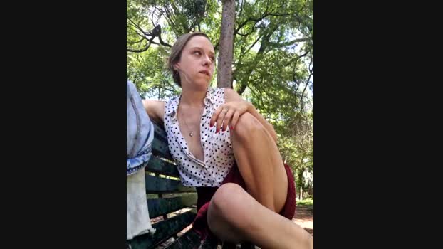 Public_Katrisha StripChat Female 16-01-2025