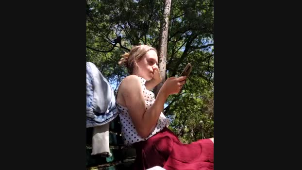 Public_Katrisha StripChat Female 16-01-2025