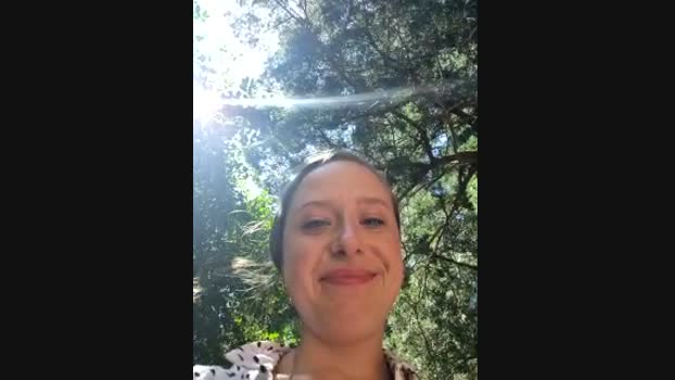 Public_Katrisha StripChat Female 16-01-2025