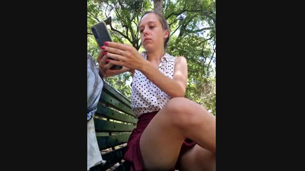 Public_Katrisha StripChat Female 16-01-2025