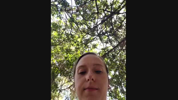 Public_Katrisha StripChat Female 16-01-2025