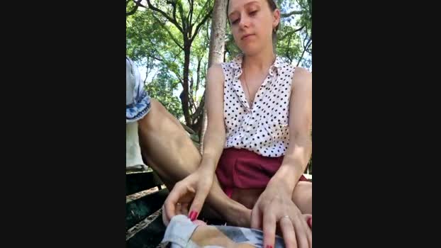 Public_Katrisha StripChat Female 16-01-2025