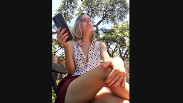 Public_Katrisha StripChat Female 16-01-2025