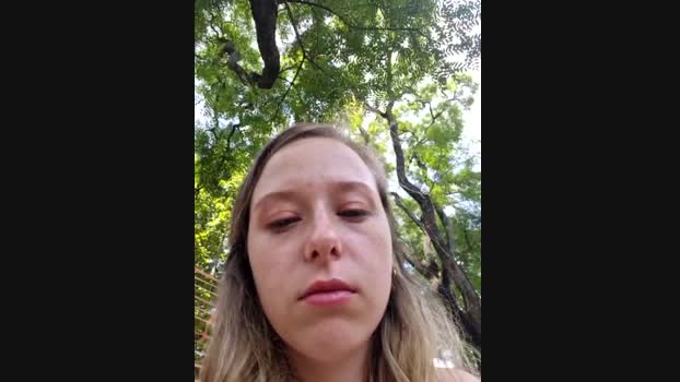 Public_Katrisha StripChat Female 17-01-2025