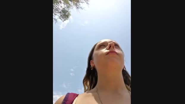 Public_Katrisha StripChat Female 17-01-2025