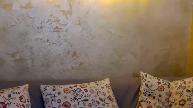 Radiance MyFreeCams Female 16-01-2025