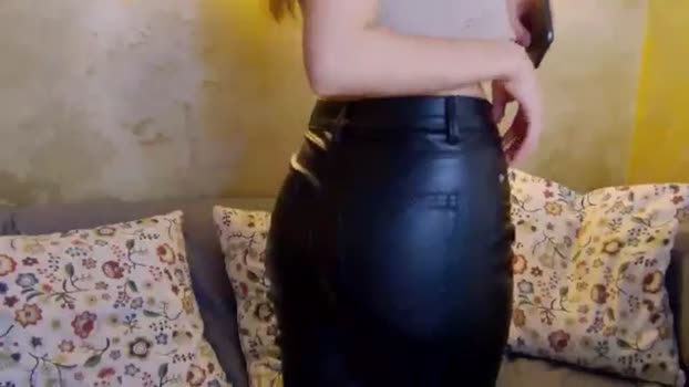 Radiance MyFreeCams Female 16-01-2025