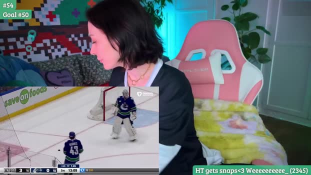 RaeRiley MyFreeCams Female 16-01-2025