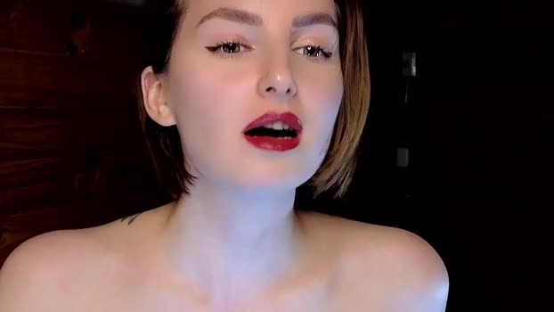 Red_Lips_Girl MyFreeCams Female 16-01-2025