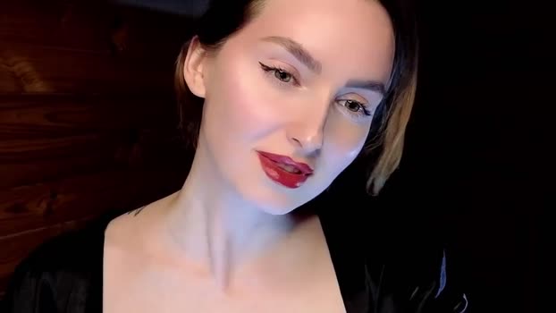 Red_Lips_Girl MyFreeCams Female 16-01-2025