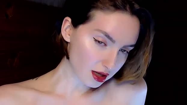 Red_Lips_Girl MyFreeCams Female 16-01-2025