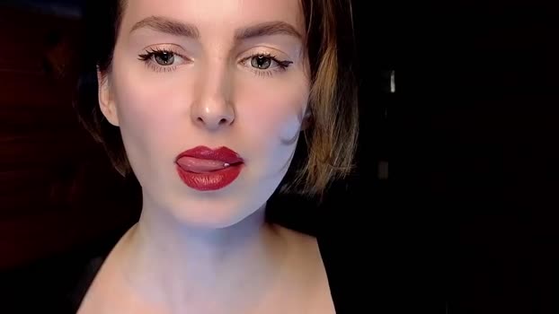 Red_Lips_Girl MyFreeCams Female 16-01-2025