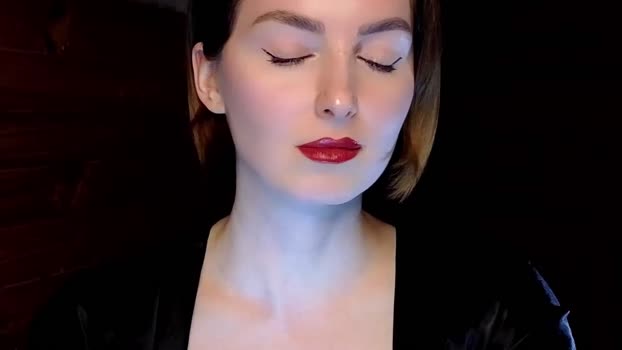 Red_Lips_Girl MyFreeCams Female 16-01-2025