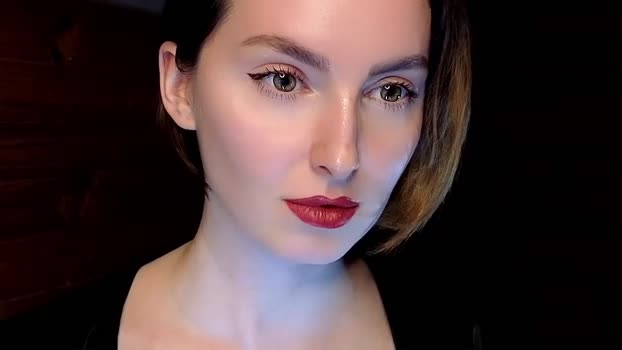 Red_Lips_Girl MyFreeCams Female 16-01-2025