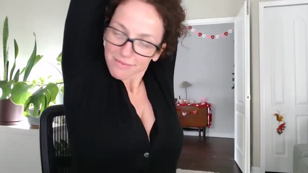 Sarah_Stark MyFreeCams Female 16-01-2025