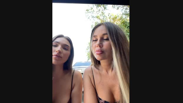 Sexy_Foxy_ StripChat Female 17-01-2025