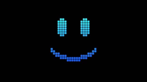 SinCityVEE MyFreeCams Female 16-01-2025