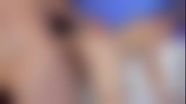 Soffy_pink StripChat Female 16-01-2025