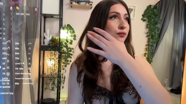 Sofi_Lynn StripChat Female 16-01-2025