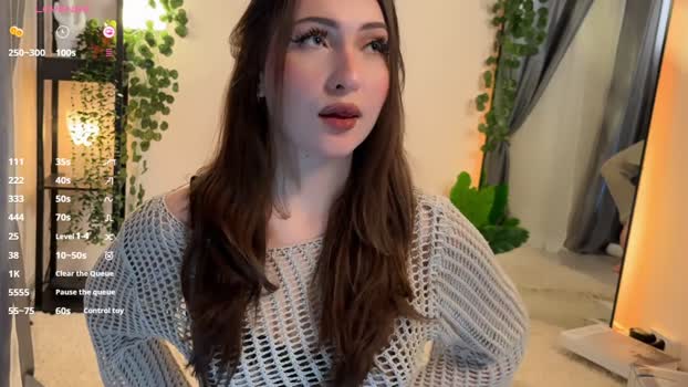 Sofi_Lynn StripChat Female 16-01-2025