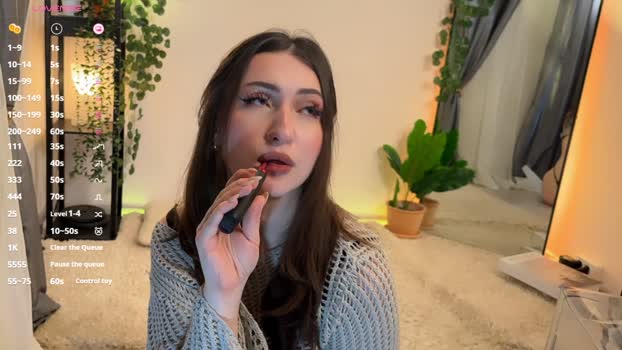 Sofi_Lynn StripChat Female 16-01-2025