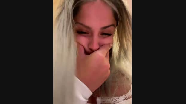 SophieVJ StripChat Female 16-01-2025