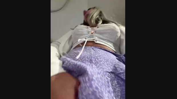 SophieVJ StripChat Female 16-01-2025