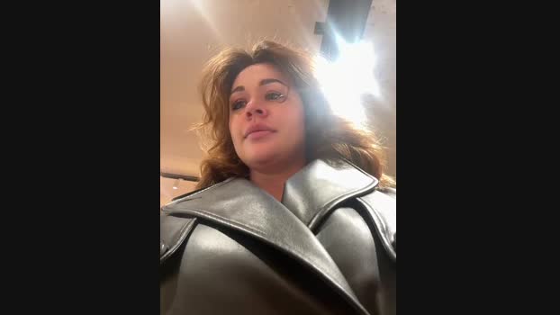 South_Carolina StripChat Female 16-01-2025