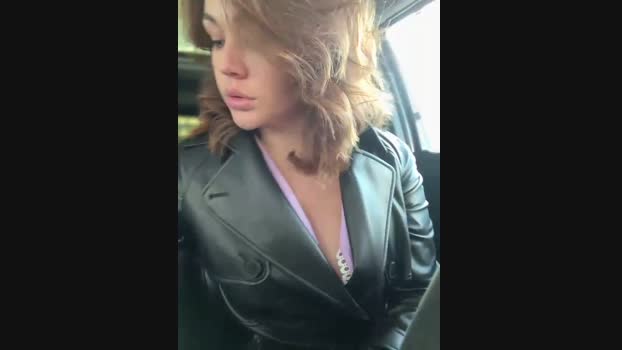 South_Carolina StripChat Female 17-01-2025