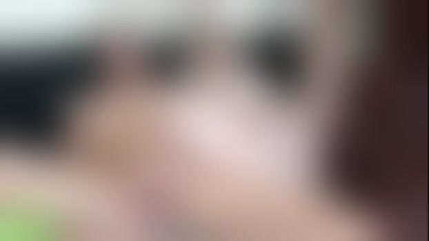 StudioWahines StripChat Female 16-01-2025