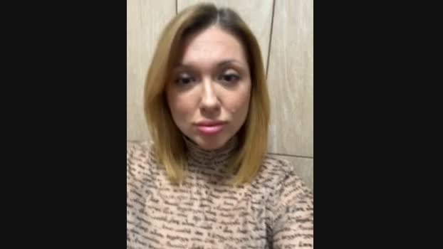 Succubus_magdalena2024 StripChat Female 17-01-2025