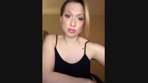 Succubus_magdalena2024 StripChat Female 17-01-2025