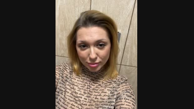 Succubus_magdalena2024 StripChat Female 17-01-2025