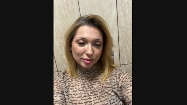 Succubus_magdalena2024 StripChat Female 17-01-2025