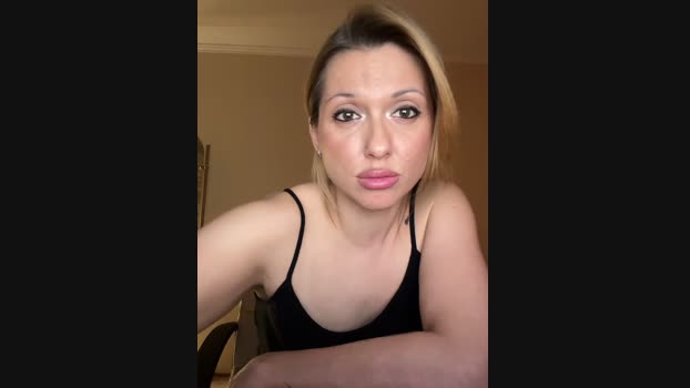 Succubus_magdalena2024 StripChat Female 17-01-2025