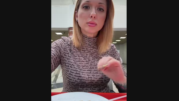 Succubus_magdalena2024 StripChat Female 17-01-2025